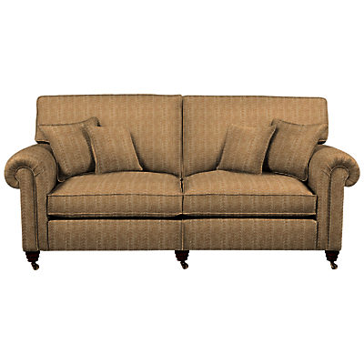 Duresta Lowndes Grand Sofa Bergman Pebble Duresta Lowndes Grand Sofa Bergman Pebble